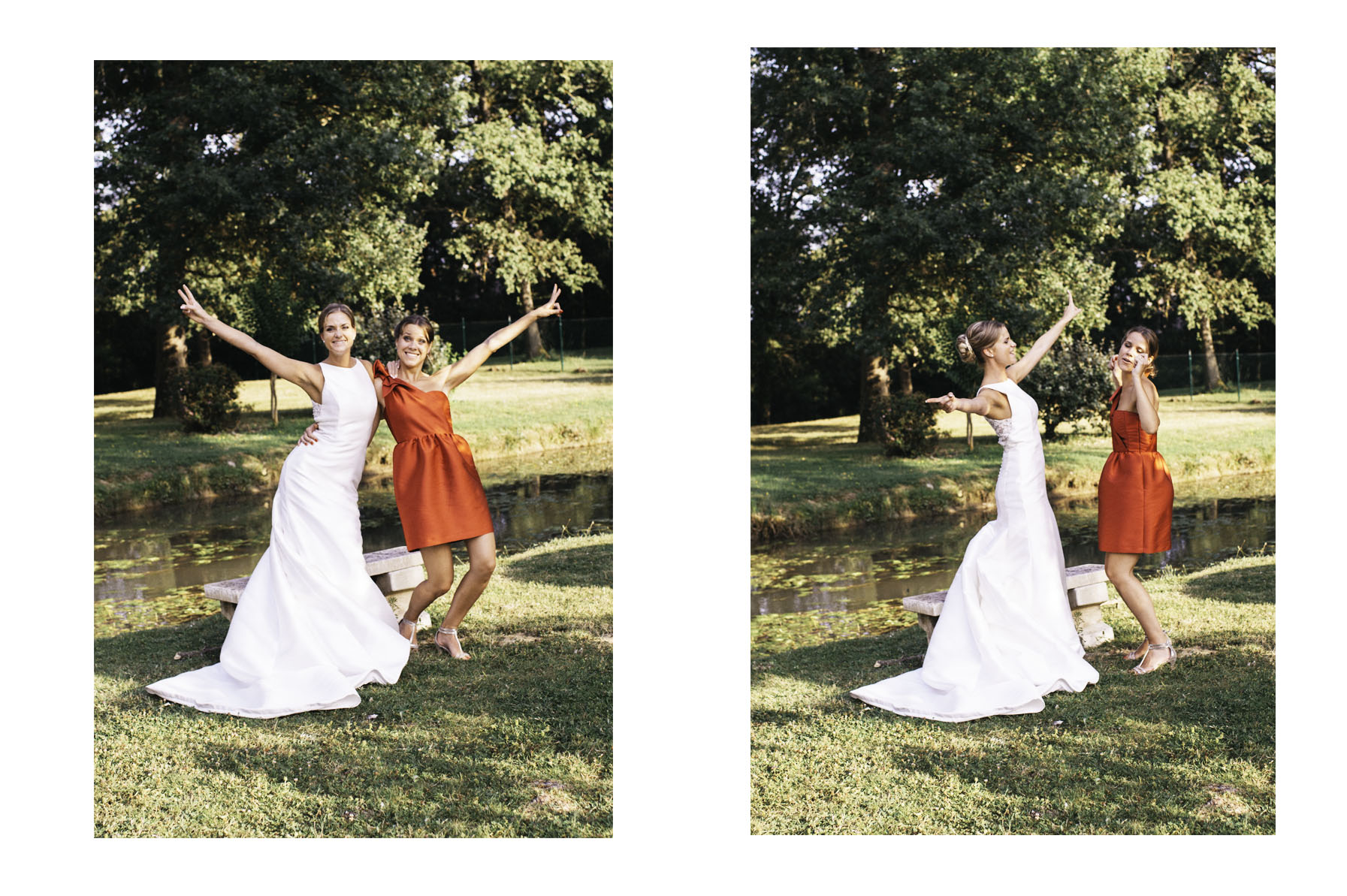 mariage-johana-anthony-toulouse-wedding-reportage